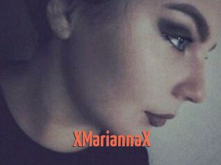 XMariannaX