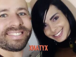 XNATYX