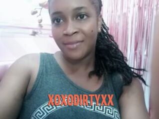 XOXODIRTYXX