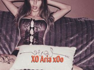 XO_Aria_xOo