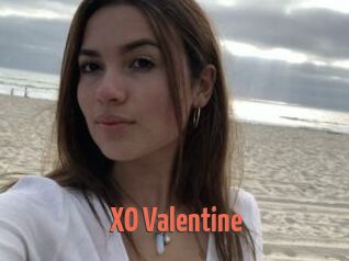 XO_Valentine
