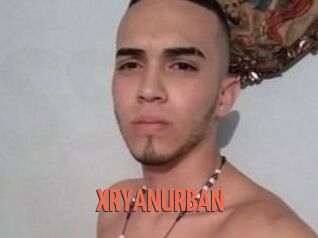 XRYAN_URBAN