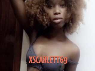XSCARLETT69