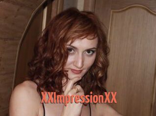 XXImpressionXX