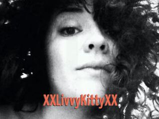 XXLivvyKittyXX