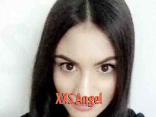 XXS_Angel