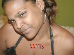 XXTits