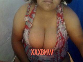 XXXBMW