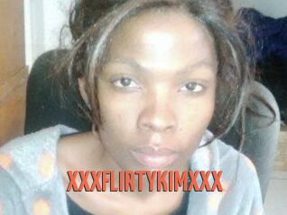 XXXFLIRTYKIMXXX
