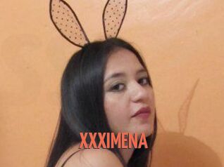 XXXIMENA