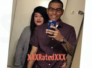 XXX_Rated_XXX