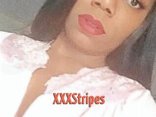 XXXStripes