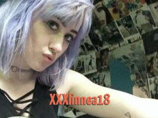 XXXlinnea18