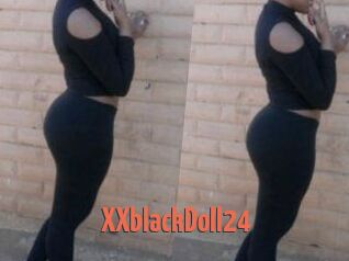 XXblack_Doll24