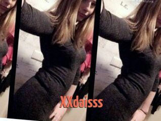 XXdaisss