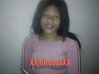 XXjuiceboxXX
