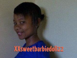 XXsweetbarbie_doll22