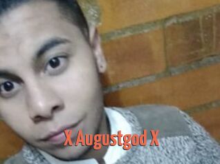 X_Augustgod_X