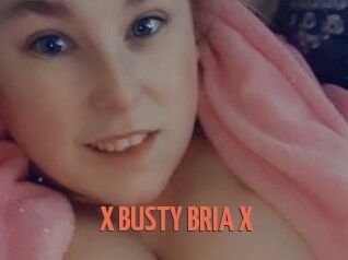 X_BUSTY_BRIA_X