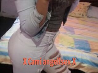 X_Cami_angellsex_X