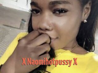 X_Naomihotpussy_X