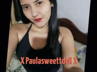 X_Paulasweettdoll_X