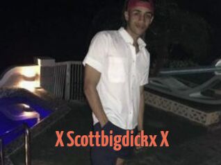 X_Scottbigdickx_X