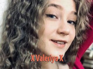 X_Valeriya_X