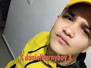 X_danielhornyboy_X