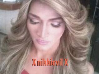 X_nikkievil_X