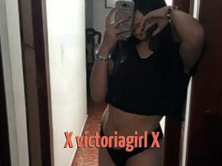 X_victoriagirl_X