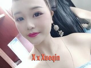 X_x_Xueqin