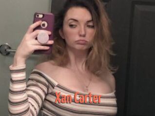 Xan_Carter