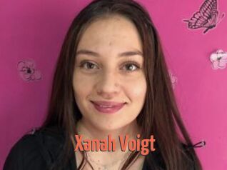 Xanah_Voigt
