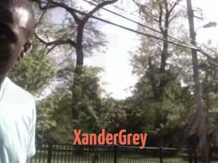 Xander_Grey