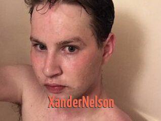 Xander_Nelson