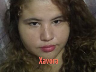 Xavora