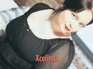 Xcelinex