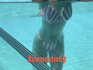 Xclementin69