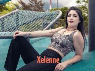 Xelenne