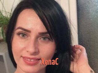 XenaC