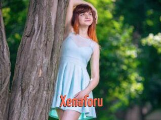Xenaforu