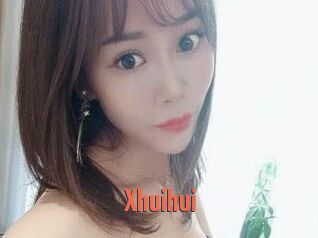Xhuihui