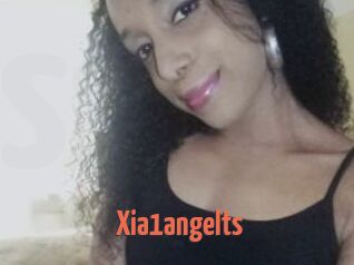 Xia1angelts