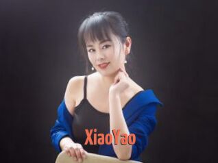 XiaoYao