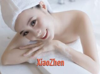 XiaoZhen