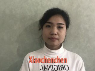 Xiaochenchen