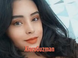 XiaraGuzman