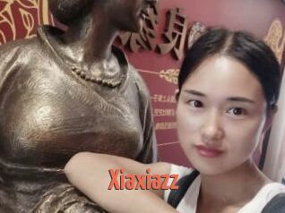 Xiaxiazz