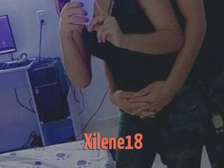 Xilene18